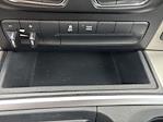 2016 Ram 1500 Crew Cab 4x4 Pickup for sale #J1390A - photo 29