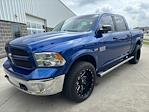 2016 Ram 1500 Crew Cab 4x4 Pickup for sale #J1390A - photo 4
