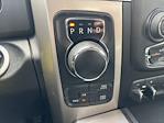 2016 Ram 1500 Crew Cab 4x4 Pickup for sale #J1390A - photo 30