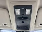 2016 Ram 1500 Crew Cab 4x4 Pickup for sale #J1390A - photo 31