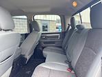 2016 Ram 1500 Crew Cab 4x4 Pickup for sale #J1390A - photo 32