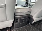 2016 Ram 1500 Crew Cab 4x4 Pickup for sale #J1390A - photo 33