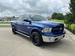 2016 Ram 1500 Crew Cab 4x4 Pickup for sale #J1390A - photo 34