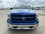 2016 Ram 1500 Crew Cab 4x4 Pickup for sale #J1390A - photo 5