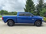 2016 Ram 1500 Crew Cab 4x4 Pickup for sale #J1390A - photo 6