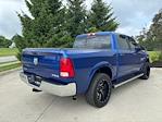 2016 Ram 1500 Crew Cab 4x4 Pickup for sale #J1390A - photo 2