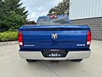 2016 Ram 1500 Crew Cab 4x4 Pickup for sale #J1390A - photo 7
