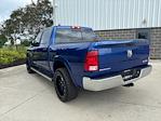 2016 Ram 1500 Crew Cab 4x4 Pickup for sale #J1390A - photo 8