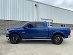 2016 Ram 1500 Crew Cab 4x4 Pickup for sale #J1390A - photo 9