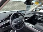 2022 Genesis GV70 AWD, SUV for sale #J1395 - photo 15