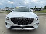 2022 Genesis GV70 AWD, SUV for sale #J1395 - photo 6