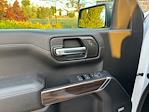 2020 Chevrolet Silverado 1500 Crew Cab 4x4, Pickup for sale #J1414 - photo 15