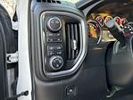 2020 Chevrolet Silverado 1500 Crew Cab 4x4, Pickup for sale #J1414 - photo 17