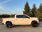 2020 Chevrolet Silverado 1500 Crew Cab 4x4, Pickup for sale #J1414 - photo 6