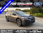 2023 Subaru Crosstrek AWD, SUV for sale #J1432 - photo 1