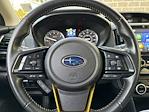 2023 Subaru Crosstrek AWD, SUV for sale #J1432 - photo 15