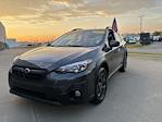 2023 Subaru Crosstrek AWD, SUV for sale #J1432 - photo 4