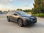 2023 Subaru Crosstrek AWD, SUV for sale #J1432 - photo 32