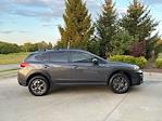 2023 Subaru Crosstrek AWD, SUV for sale #J1432 - photo 6