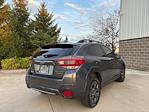 2023 Subaru Crosstrek AWD, SUV for sale #J1432 - photo 2