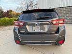 2023 Subaru Crosstrek AWD, SUV for sale #J1432 - photo 7