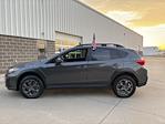 2023 Subaru Crosstrek AWD, SUV for sale #J1432 - photo 9