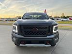 2023 Nissan Titan Crew Cab 4x4, Pickup for sale #J1443 - photo 6