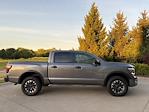 2023 Nissan Titan Crew Cab 4x4, Pickup for sale #J1443 - photo 7