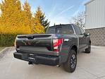 2023 Nissan Titan Crew Cab 4x4, Pickup for sale #J1443 - photo 2