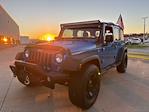 2016 Jeep Wrangler 4x4, SUV for sale #J1458 - photo 28