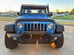 2016 Jeep Wrangler 4x4, SUV for sale #J1458 - photo 29