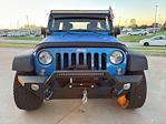 2016 Jeep Wrangler 4x4, SUV for sale #J1458 - photo 5