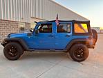 2016 Jeep Wrangler 4x4, SUV for sale #J1458 - photo 9