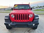 2019 Jeep Wrangler 4x4, SUV for sale #J1481 - photo 6