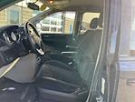 2013 Dodge Grand Caravan FWD, Minivan for sale #J1485 - photo 10