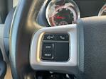 2013 Dodge Grand Caravan FWD, Minivan for sale #J1485 - photo 15