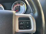 2013 Dodge Grand Caravan FWD, Minivan for sale #J1485 - photo 16