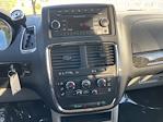 2013 Dodge Grand Caravan FWD, Minivan for sale #J1485 - photo 19