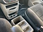 2013 Dodge Grand Caravan FWD, Minivan for sale #J1485 - photo 23