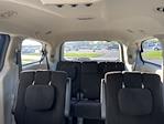 2013 Dodge Grand Caravan FWD, Minivan for sale #J1485 - photo 25