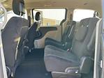 2013 Dodge Grand Caravan FWD, Minivan for sale #J1485 - photo 26