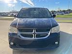 2013 Dodge Grand Caravan FWD, Minivan for sale #J1485 - photo 29