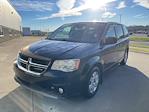 2013 Dodge Grand Caravan FWD, Minivan for sale #J1485 - photo 4