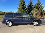 2013 Dodge Grand Caravan FWD, Minivan for sale #J1485 - photo 30