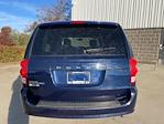 2013 Dodge Grand Caravan FWD, Minivan for sale #J1485 - photo 31