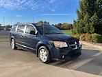 2013 Dodge Grand Caravan FWD, Minivan for sale #J1485 - photo 32