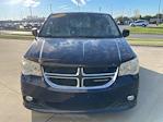 2013 Dodge Grand Caravan FWD, Minivan for sale #J1485 - photo 5