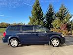 2013 Dodge Grand Caravan FWD, Minivan for sale #J1485 - photo 6