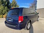 2013 Dodge Grand Caravan FWD, Minivan for sale #J1485 - photo 2