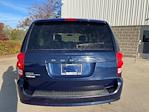 2013 Dodge Grand Caravan FWD, Minivan for sale #J1485 - photo 7